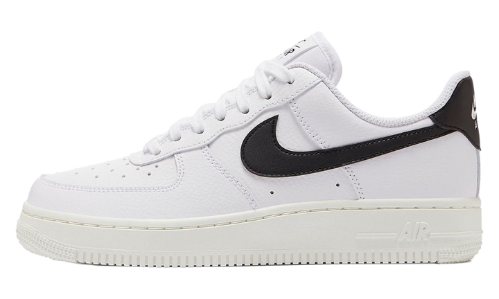 Air Force 1 Low '07 "White" 315115 165