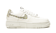 AIR FORCE 1 PIXEL MNS WMNS "Leopard" DH9632 101