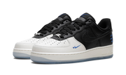 Air Force 1 Low "Tinaj" FQ2103 001