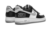 Air Force 1 '07 EMB "Raiders" CT2301 001