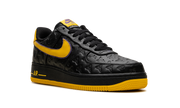 Air Force 1 Low "Kobe Bryant Lakers Away (Non-Numbered)" HV5122 001