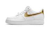 Air Force 1 Low '07 LV8 "Gold Foil" DC2181 100