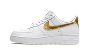 Air Force 1 Low '07 LV8 "Gold Foil" DC2181 100