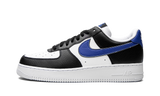 Air Force 1 '07 LV8 "Shooting Stars" DD9784 001