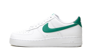 Air Force 1 Low "Malachite" FJ4146 121
