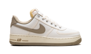 Air Force 1 Low '07 WMNS "Sail Coconut" HF4263 133