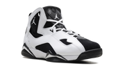 Jordan True Flight Oreo