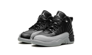 Jordan 12 Retro Barons (PS)