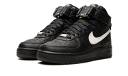 Air Force 1 Hi / ALYX "Black & White" CQ4018 002