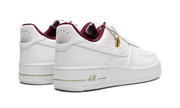 AIR FORCE 1 LO MNS WMNS "Just Do It" DV7584 100