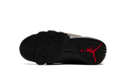 Jordan 9 Retro Olive (2024) (GS)