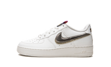 Air Force 1 LV8 GS "Off Noir Summit White" DH9595 001
