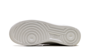 Air Force 1 Low WMNS "Mushroom" IB8874 111