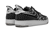 Air Force 1 Crater Flyknit DM0590 001