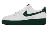 Air Force 1 '07 "White Fir" FJ4146 132