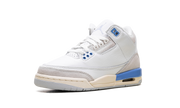Jordan 3 Retro Lucky Shorts (GS)