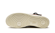 Air Force 1 Mid ' 07 LUX "Certified Fresh" DQ8766 001