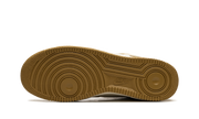 Air Force 1 "Bronzine" FZ4034 716