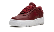 AIR FORCE 1 PIXEL MNS WMNS "Team Red" CK6649 600