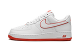 Air Force 1 '07 "Picante Red" DV0788 102