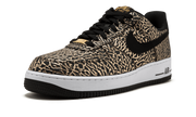 Air Force 1 "Gold Elephant" 488298 702