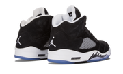 Jordan 5 Retro Oreo (2013)