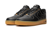 Air Force 1 "Black/Sail/Gum" 488298 067