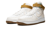Air Force 1 High "Inspected by Swoosh" DX4980 001