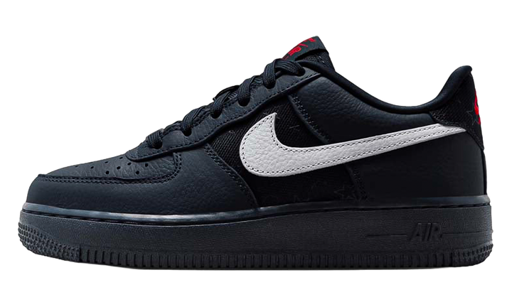 Air Force 1 Low GS "Team USA Away" IR3984 400
