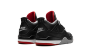 Jordan 4 Retro Bred Reimagined (PS)