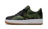 Air Force 1 LV8 "NY vs NY" DV2123 001