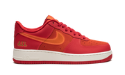 Air Force 1 Low "ATL" FD8306 657