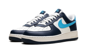Air Force 1 Low "Armory Navy Baltic Blue" HJ9291 478