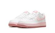 Air Force 1 "White Pink Foam" CT3839 107