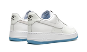 AIR FORCE 1 LO LX MNS WMNS "UV Reactive" DA8301 100