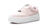 AIR FORCE 1 LO MNS WMNS "BARELY ROSE" AR5339 604