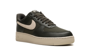 Air Force 1 '07 LX NBHD "Sequoia" DV7186 301