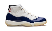 Jordan 11 Retro Rare Air