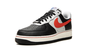 Air Force 1 '07 LV8 "'75th Anniversary - Trail Blazers'" DC8874 001