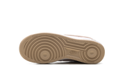 Air Force 1 Low GS "Kith - Un-Linen" IM6037 200