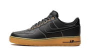 Air Force 1 "Black/Sail/Gum" 488298 067