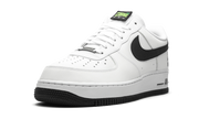 Air Force 1 Low "NY vs NY" CW7297 100