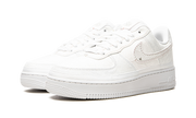 AIR FORCE 1 LO LX WMNS "Reveal" CJ1650 101