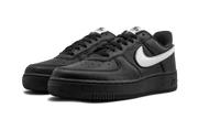 Air Force 1 Low Retro QS "Black" CQ0492 001