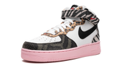 AIR FORCE 1 MID MNS WMNS "Tunnel Walk" DZ4841 100