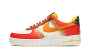 Air Force 1 Low '07 "Little Accra" DV4463 600