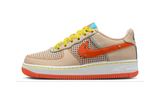 Air Force 1 Low GS "D.I.Y. Diorama" IB7725 126