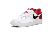 Air Force 1 LV8 1 (GS) "NBA" CK0502 600