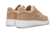 Air Force 1 Low "Vachetta Tan" 555106 200