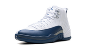 Jordan 12 Retro French Blue (2025)